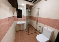 Blk 511 Woodlands Drive 14 (Woodlands), HDB 5 Rooms #589861041